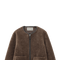Basma Jacket | | S | Agnese Studios