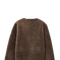 Basma Jacket | | S | Agnese Studios