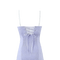 Bathurst Dress | | S | Agnese Studios