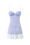 Bathurst Dress | | S | Agnese Studios