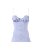 Bathurst Dress | | S | Agnese Studios