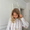 Bealine Jacket | | S | Agnese Studios