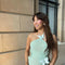 Beatrice Dress | | S | Agnese Studios