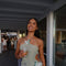 Beatrice Dress | | S | Agnese Studios