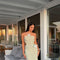 Beatrice Dress | | S | Agnese Studios