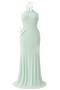 Beatrice Dress | | S | Agnese Studios