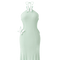 Beatrice Dress | | S | Agnese Studios