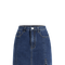 Beatrice Montagnoli Skirt | | S | Agnese Studios