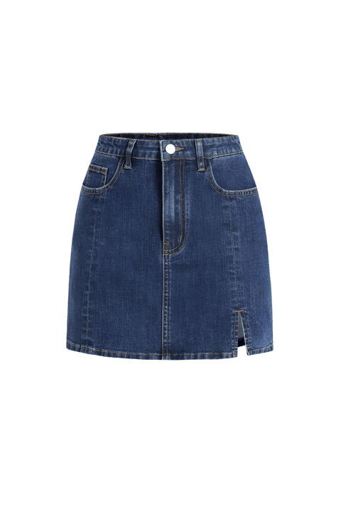 Beatrice Montagnoli Skirt | | S | Agnese Studios
