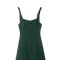 Beatrice Rossi Dress | | S | Agnese Studios