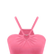 Beatrice Strozzi Top | | XS | Agnese Studios
