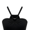Beatrice Strozzi Top | | XS | Agnese Studios