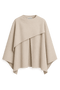Beggie Sweater | | S | Agnese Studios