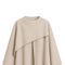 Beggie Sweater | | S | Agnese Studios