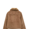 Belda Jacket | | S | Agnese Studios