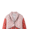 Belemina Jacket | | S | Agnese Studios