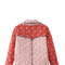 Belemina Jacket | | S | Agnese Studios
