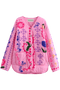 Belessia Jacket | | S | Agnese Studios
