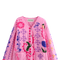 Belessia Jacket | | S | Agnese Studios