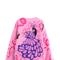 Belessia Jacket | | S | Agnese Studios