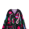 Belessia Jacket | | S | Agnese Studios