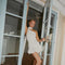 Belina Dress | | S | Agnese Studios