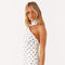 Belina Dress | | S | Agnese Studios
