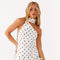Belina Dress | | S | Agnese Studios