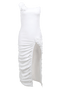 Bellini Falcone Dress | | XS | Agnese Studios