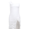 Bellini Falcone Dress | | XS | Agnese Studios