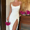 Bellini Falcone Dress | | XS | Agnese Studios