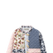 Belman Jacket | | S | Agnese Studios