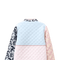 Belman Jacket | | S | Agnese Studios