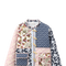 Belman Jacket | | S | Agnese Studios