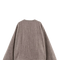 Belna Jacket | | S | Agnese Studios