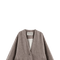 Belna Jacket | | S | Agnese Studios