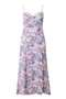 Benedetta Vitale Dress | | S | Agnese Studios