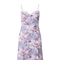 Benedetta Vitale Dress | | S | Agnese Studios