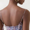 Benedetta Vitale Dress | | S | Agnese Studios