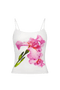 Benvolia Clio Top | | S | Agnese Studios