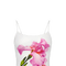 Benvolia Clio Top | | S | Agnese Studios