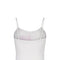 Benvolia Clio Top | | S | Agnese Studios