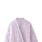 Bera Jacket | | S | Agnese Studios