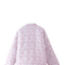 Bera Jacket | | S | Agnese Studios