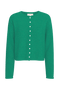 Beria Cardigan | | S | Agnese Studios