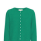 Beria Cardigan | | S | Agnese Studios