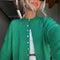 Beria Cardigan | | S | Agnese Studios