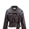 Beriga Jacket | | S | Agnese Studios