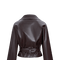 Beriga Jacket | | S | Agnese Studios