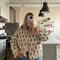 Berila Jacket | | S | Agnese Studios